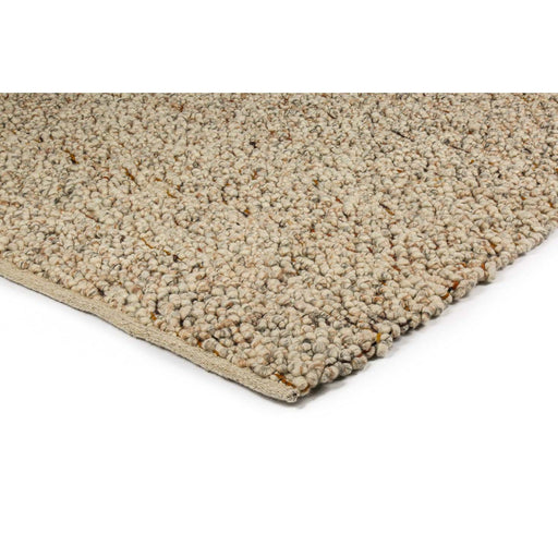 Vloerkleed 200x300 cm Modena Cloud White Wol-Rechthoekige vloerkleden-Brinker Carpets