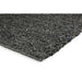 Vloerkleed 200x300 cm Modena Grey Wol-Rechthoekige vloerkleden-Brinker Carpets