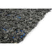 Vloerkleed 200x300 cm Modena Grey Wol-Rechthoekige vloerkleden-Brinker Carpets
