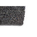 Vloerkleed 200x300 cm Modena Grey Wol-Rechthoekige vloerkleden-Brinker Carpets