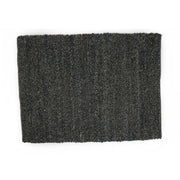 Vloerkleed 200x300 cm Modena Grey Wol-Rechthoekige vloerkleden-Brinker Carpets