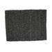 Vloerkleed 200x300 cm Modena Grey Wol-Rechthoekige vloerkleden-Brinker Carpets