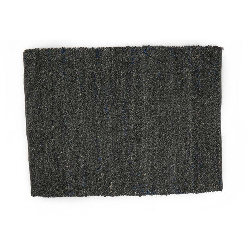 Vloerkleed 200x300 cm Modena Grey Wol-Rechthoekige vloerkleden-Brinker Carpets