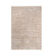 Vloerkleed 200x300 cm New Berbero Beige Wol-Rechthoekige vloerkleden-Brinker Carpets
