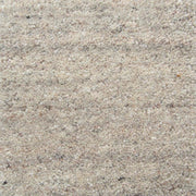 Vloerkleed 200x300 cm New Berbero Beige Wol-Rechthoekige vloerkleden-Brinker Carpets