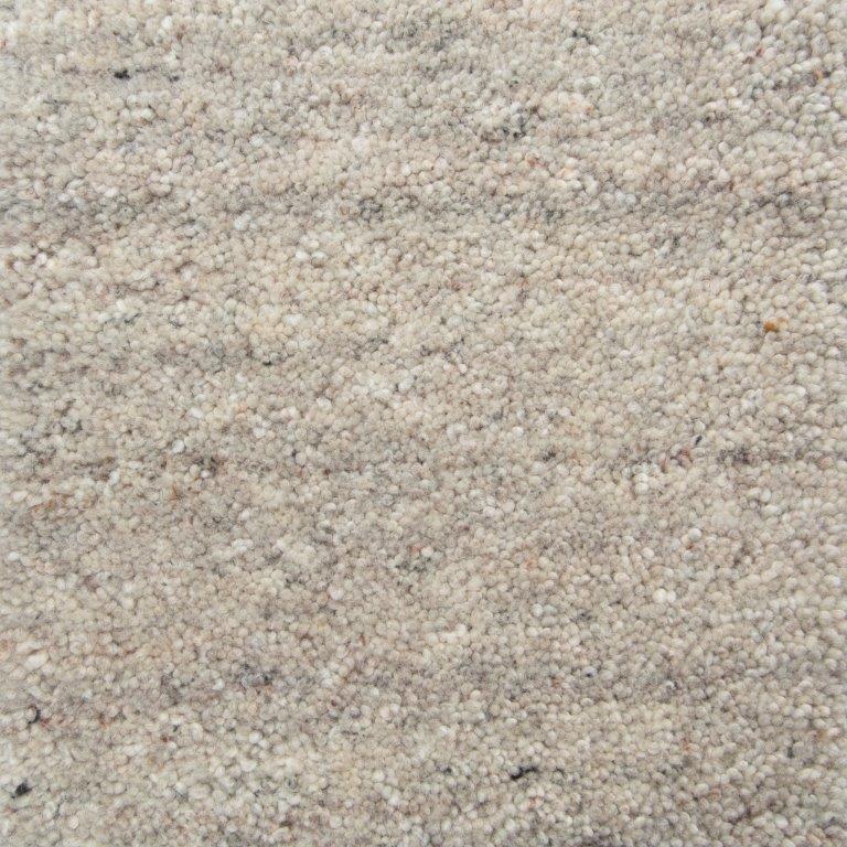 Vloerkleed 200x300 cm New Berbero Beige Wol-Rechthoekige vloerkleden-Brinker Carpets