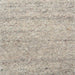 Vloerkleed 200x300 cm New Berbero Beige Wol-Rechthoekige vloerkleden-Brinker Carpets