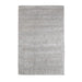 Vloerkleed 200x300 cm New Berbero Grey Wol-Rechthoekige vloerkleden-Brinker Carpets