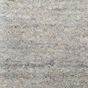 Vloerkleed 200x300 cm New Berbero Grey Wol-Rechthoekige vloerkleden-Brinker Carpets