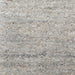 Vloerkleed 200x300 cm New Berbero Grey Wol-Rechthoekige vloerkleden-Brinker Carpets