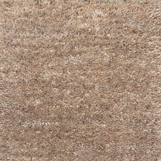 Vloerkleed 200x300 cm New Berbero Light Brown Wol-Rechthoekige vloerkleden-Brinker Carpets