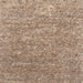 Vloerkleed 200x300 cm New Berbero Light Brown Wol-Rechthoekige vloerkleden-Brinker Carpets