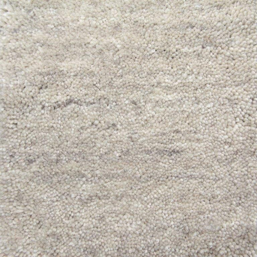 Vloerkleed 200x300 cm New Berbero Light Grey Wol-Rechthoekige vloerkleden-Brinker Carpets