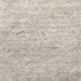 Vloerkleed 200x300 cm New Berbero Light Grey Wol-Rechthoekige vloerkleden-Brinker Carpets