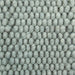 Vloerkleed 200x300 cm New Loop Green Wol-Rechthoekige vloerkleden-Brinker Carpets
