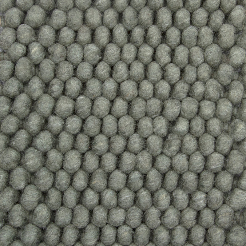Vloerkleed 200x300 cm New Loop Hunter Wol-Rechthoekige vloerkleden-Brinker Carpets