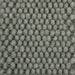 Vloerkleed 200x300 cm New Loop Hunter Wol-Rechthoekige vloerkleden-Brinker Carpets