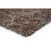 Vloerkleed 200x300 cm New Paulo Dark Blue/Bronze Polyester-Rechthoekige vloerkleden-Brinker Carpets