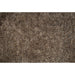 Vloerkleed 200x300 cm New Paulo Dark Blue/Bronze Polyester-Rechthoekige vloerkleden-Brinker Carpets