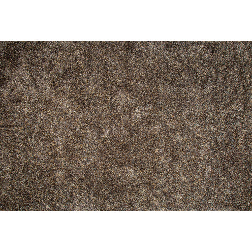 Vloerkleed 200x300 cm New Paulo Dark Blue/Bronze Polyester-Rechthoekige vloerkleden-Brinker Carpets