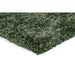 Vloerkleed 200x300 cm New Paulo Dark Green Polyester-Rechthoekige vloerkleden-Brinker Carpets