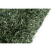 Vloerkleed 200x300 cm New Paulo Dark Green Polyester-Rechthoekige vloerkleden-Brinker Carpets