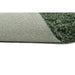 Vloerkleed 200x300 cm New Paulo Dark Green Polyester-Rechthoekige vloerkleden-Brinker Carpets