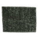 Vloerkleed 200x300 cm New Paulo Dark Green Polyester-Rechthoekige vloerkleden-Brinker Carpets