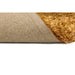 Vloerkleed 200x300 cm New Paulo Gold Polyester-Rechthoekige vloerkleden-Brinker Carpets
