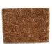 Vloerkleed 200x300 cm New Paulo Gold Polyester-Rechthoekige vloerkleden-Brinker Carpets