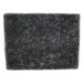 Vloerkleed 200x300 cm New Paulo Grey Blue Polyester-Rechthoekige vloerkleden-Brinker Carpets