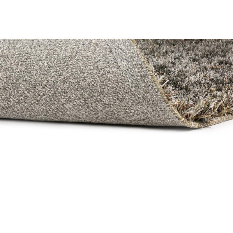 Vloerkleed 200x300 cm New Paulo Grey mix Polyester-Rechthoekige vloerkleden-Brinker Carpets