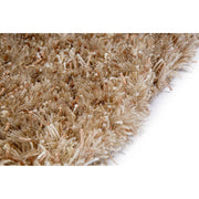 Vloerkleed 200x300 cm New Paulo Light Beige mix Polyester-Rechthoekige vloerkleden-Brinker Carpets