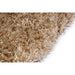 Vloerkleed 200x300 cm New Paulo Light Beige mix Polyester-Rechthoekige vloerkleden-Brinker Carpets
