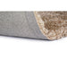 Vloerkleed 200x300 cm New Paulo Light Beige mix Polyester-Rechthoekige vloerkleden-Brinker Carpets