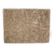 Vloerkleed 200x300 cm New Paulo Light Beige mix Polyester-Rechthoekige vloerkleden-Brinker Carpets