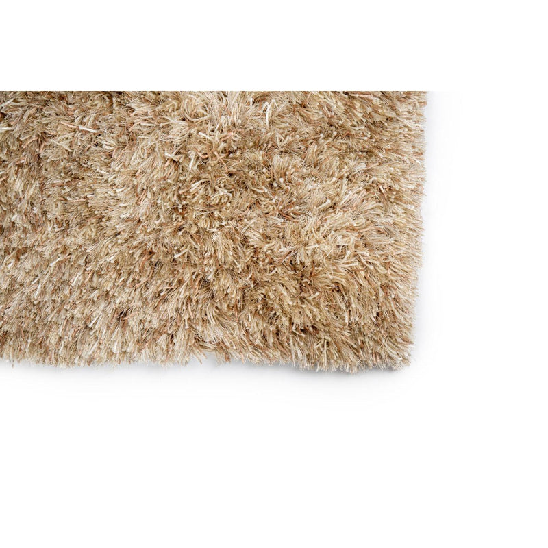 Vloerkleed 200x300 cm New Paulo Light Beige mix Polyester-Rechthoekige vloerkleden-Brinker Carpets