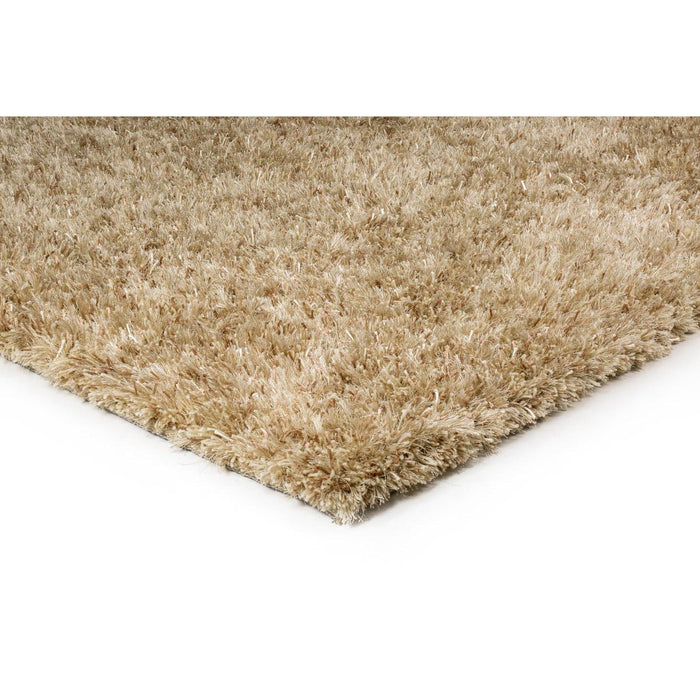 Vloerkleed 200x300 cm New Paulo Light Beige mix Polyester-Rechthoekige vloerkleden-Brinker Carpets