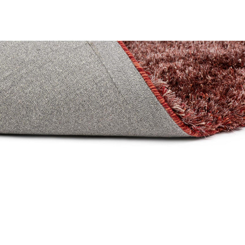 Vloerkleed 200x300 cm New Paulo Peach Polyester-Rechthoekige vloerkleden-Brinker Carpets