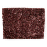 Vloerkleed 200x300 cm New Paulo Peach Polyester-Rechthoekige vloerkleden-Brinker Carpets