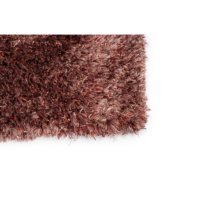 Vloerkleed 200x300 cm New Paulo Peach Polyester-Rechthoekige vloerkleden-Brinker Carpets