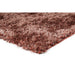 Vloerkleed 200x300 cm New Paulo Peach Polyester-Rechthoekige vloerkleden-Brinker Carpets