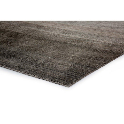 Vloerkleed 200x300 cm Portofino Beige 02 Wol-Rechthoekige vloerkleden-Brinker Carpets