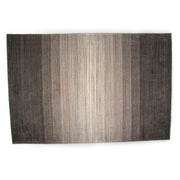 Vloerkleed 200x300 cm Portofino Beige 02 Wol-Rechthoekige vloerkleden-Brinker Carpets