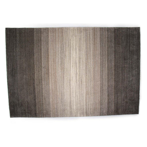 Vloerkleed 200x300 cm Portofino Beige 02 Wol-Rechthoekige vloerkleden-Brinker Carpets