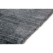 Vloerkleed 200x300 cm Portofino Blue 01 Wol-Rechthoekige vloerkleden-Brinker Carpets