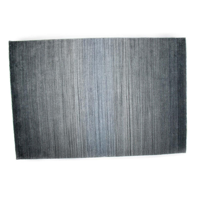 Vloerkleed 200x300 cm Portofino Blue 01 Wol-Rechthoekige vloerkleden-Brinker Carpets