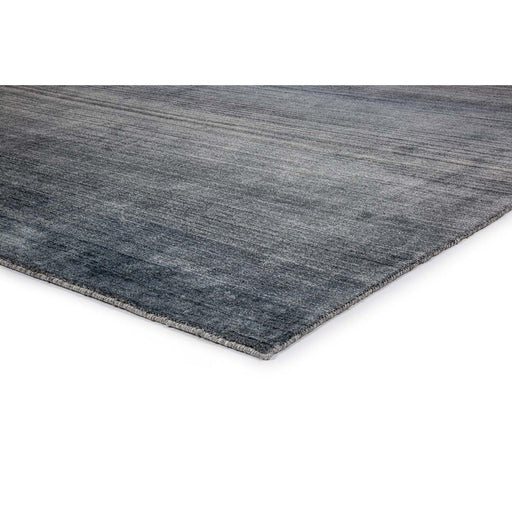 Vloerkleed 200x300 cm Portofino Blue 01 Wol-Rechthoekige vloerkleden-Brinker Carpets