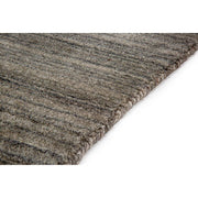 Vloerkleed 200x300 cm Portofino Grey 03 Wol-Rechthoekige vloerkleden-Brinker Carpets