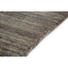 Vloerkleed 200x300 cm Portofino Grey 03 Wol-Rechthoekige vloerkleden-Brinker Carpets